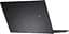 Ноутбук ASUS Zenbook 14 UM3402YA-KM191W 14' 2.8K OLED, AMD R5-5625U, 8GB, F512GB, UMA, Win11, Черный (90NB0W95-M012K0) - миниатюра 9