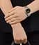 Годинник Citizen EO1213-85E - мініатюра 4