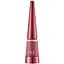 Зволожуючий блиск для губ VT Cosmetics Reedle Shot Lip Plumper Usagi Pink 4.3 г (VTC076) - мініатюра 1