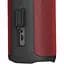 Портативна акустика 2E SoundXTube Plus TWS MP3 Wireless Waterproof Red (2E-BSSXTPWRD) - мініатюра 5