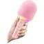 Микрофон Fifine (E2P) Wireless Pink (E2P) - миниатюра 1