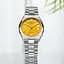 Годинник Citizen NJ0150-81Z - мініатюра 3