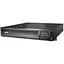 Джерело безперебійного живлення APC Smart-UPS X 1000VA Rack/Tower LCD - мініатюра 3