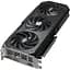 Відеокарта GIGABYTE Radeon RX 9060 XT 16Gb GAMING OC (GV-R9060XTGAMING OC-16GD) - мініатюра 5