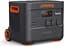 Зарядна станція портативна Jackery Explorer 3000 Pro (70-3000-EUOR01) - мініатюра 2