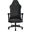 Ігрове крісло Razer Iskur V2 Fabric Black (RZ38-05310100-R3G1) - мініатюра 2
