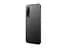 Смартфон Infinix Hot 70 X6895 4/128GB Night Pulse - мініатюра 5