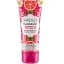 Yardley Крем для рук Flowerazzi Magnolia & Pink Orchid - мініатюра 1