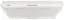 Витяжка Jantar ST I LED 50 WH (6901919) - мініатюра 5