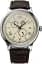 Годинник Orient Bambino Version 8 RA-AK0702Y30B - мініатюра 1
