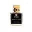 Екстракт Fragrance Du Bois Minuit et Demi 100 мл - мініатюра 1
