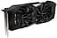 Відеокарта Gigabyte RTX 2060 8Gb Super Windforce OC (GV-N206SWF2OC-8GD) (GDDR6, 256 bit, PCI-E v3.0) Б/в - мініатюра 5