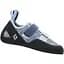 Скельники Black Diamond W Momentum 35.5 Blue Steel (1033-BD 570106.BLST-050) - мініатюра 1