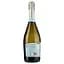 Вино ігристе Cielo e Terra Cuvee Privee Spumante Extra Dry, біле, екстрасухе, 11%, 0,75 л - мініатюра 2