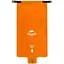 Гермомішок-насос Naturehike FC-10 NH19Q033-D Orange (1047-6927595734292) - мініатюра 1