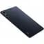 Планшет Xiaomi Poco Pad 8/256GB Blue (Global Version) - миниатюра 3
