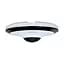 Відеокамера DH-IPC-EW5541P-AS Dahua 5Mp f=1.4mm (99-00002943) - мініатюра 1