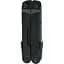 Мультиінструмент Leatherman чохол Molle 17 в 1 Rebar Black - мініатюра 3