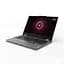 Ноутбук Lenovo LOQ,5 7235HS la 4.2 GHz,16 GB DDR5 4800,512 GB,3050 6 GB,DOS,512 GB - миниатюра 3