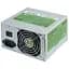 Блок живлення 400W Chieftec (PSF-400B) - мініатюра 1