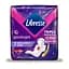 Гигиенические прокладки Libresse Maxi Goodnight 8 шт. (9522) - миниатюра 2