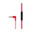 Навушники HyperX Cloud Earbuds II Red (705L8AA) - мініатюра 3