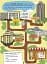 Моя Україна. Держава від народу до президента - мініатюра 5