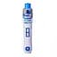 Меч іграшковий Hasbro Star Wars Lightsaber Squad R2D2 (F1037_F1040) - мініатюра 2
