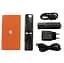 TV Приставка Xiaomi (Mi TV Stick 4K Edition 2024 EU_) - мініатюра 3