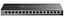 Коммутатор TP-Link SG2016P (SG2016P) - миниатюра 1
