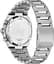 Годинник Citizen CA4610-85L - мініатюра 4