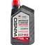 Антифриз Winso Antifreeze & Coolant Red красный концентрат G12+, 1 кг (881000) - миниатюра 1