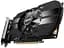 Відеокарта ASUS GTX 1050 2Gb Phoenix (PH-GTX1050-2G) (GDDR5, 128 bit, PCI-E 3.0 x16) Б/в - мініатюра 3