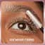 Туш-топер для вій Maybelline New York Lash Sensational Sky High Space Diamond глітерна 7.5 мл (B3534000) - мініатюра 4