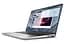 Ноутбук Dell 15.6 Pro 15 Essential PV15250 FHD IPS 120Hz/Intel i5-1334U/16GB/1TB/Intel Graphics/W11P (PV15250_RPLU_003_M_FngPr_WP) - мініатюра 3