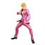 Фігурка Banpresto Неймовірні пригоди ДжоДжо Джорно Джована 27 см Giorno Giovanna WST JJ GG 36 - мініатюра 3