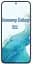 Силіконовий чохол BeCover для Samsung Galaxy S22 SM-S901 Transparancy (708967) - мініатюра 2