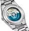 Годинник Festina Swiss Made F20054/1 - мініатюра 2