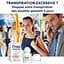 Антиперспірант Etiaxil Sensitive Tolerance кульковий 15 мл - мініатюра 5