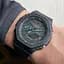Годинник Casio GA-2100-1A2ER - мініатюра 4