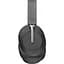 Навушники Bloody A4Tech MH390 Bluetooth v5.3 + 3.5 Jack Black (MH390 (Black)) - мініатюра 8