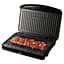 Електрогриль притискний George Foreman Fit Grill Large 25820-56 - мініатюра 2