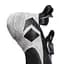 Скельники Black Diamond W Method S 39.5 Lilac Grey (1033-BD 57000250180801) - мініатюра 6