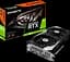 Видеокарта GeForce RTX 3050 8GB Gigabyte WindForce OC V2 (GV-N3050WF2OCV2-8GD) - миниатюра 1