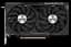 Відеокарта GeForce RTX 4060 Ti 8GB Gigabyte WindForce OC (GV-N406TWF2OC-8GD) - мініатюра 2