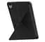 Чохол Primolux Transformer Latch для планшета Apple iPad Air 11" 2024 (A2902 / A2903 / A2904) Black - мініатюра 3