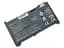 Акумулятор RR03XL для HP ProBook 430, 440, 450, 455, 470 G4 G5 (851477-421) (11.4V 4210 mAh 48Wh) - мініатюра 1