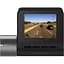Автомобільний відеореєстратор 70mai Dash Cam Pro Plus A500S - мініатюра 2