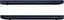 Ноутбук HP 14 OmniBook Ultra Flip x360 14-fh0016ua 2.8K OLED/Intel U9-288V/32GB/2TB/Intel Arc/W11H (C9RU3EA) - миниатюра 8