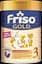 Молочна суміш Friso Gold 3, 800 г - мініатюра 1